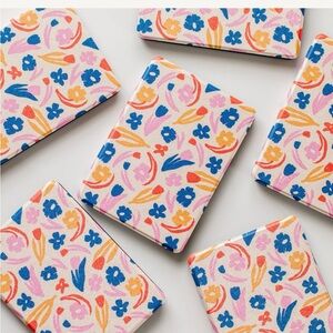 Kindle Oasis Case - Page the Shop